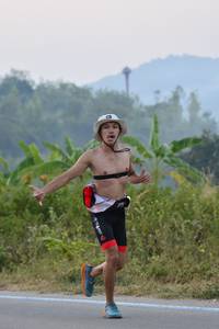 BIB: 
                            <button type="button" onclick="openModal(6875802)" class="btn btn-primary btn-sm float-right btn-popup" data-toggle="modal" data-target=".modal-high-quality">
                        <i class="fas fa-shopping-cart"></i> Add to Cart
                    </button>
                                            <button type="button" onclick="isThisMe(6875802, true)" class="btn btn-success btn-sm float-right btn-popup btn-isme hidden" data-toggle="tooltip" data-placement="bottom" title="นี่คือรูปของคุณใช่ไหม คลิกที่นี่เพื่อเอาเข้าอัลบั้ม">
                        <i class="fas fa-plus"></i> Add to album
                    </button>
                    <button type="button" onclick="isThisMe(6875802, false)" class="btn btn-warning btn-sm float-right btn-popup btn-isnotme hidden">
                        <i class="fas fa-ban"></i> Remove from album
                    </button>